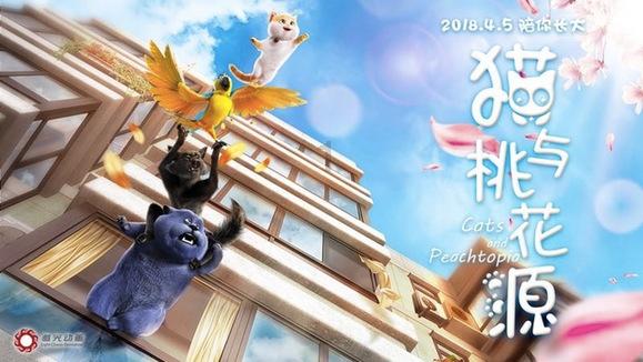黑人人妻ntr游戏画面