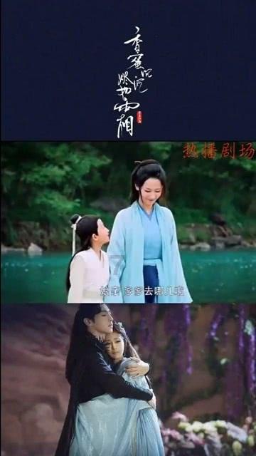 荣耀畅玩7x双十一的版本跟平时做工一样吗游戏画面