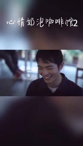 宋江坑卢俊义上梁山的真正目的是什么?是要对付谁?