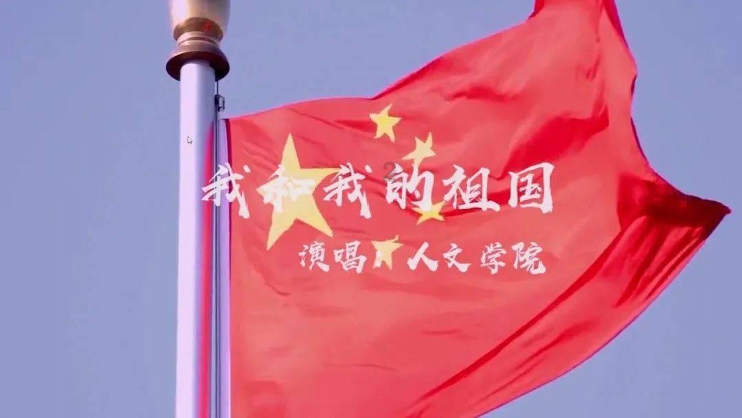 王凯《大江大河》热度比不上胡歌《繁花》，为什么？