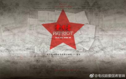 彼得比尔特379拼图