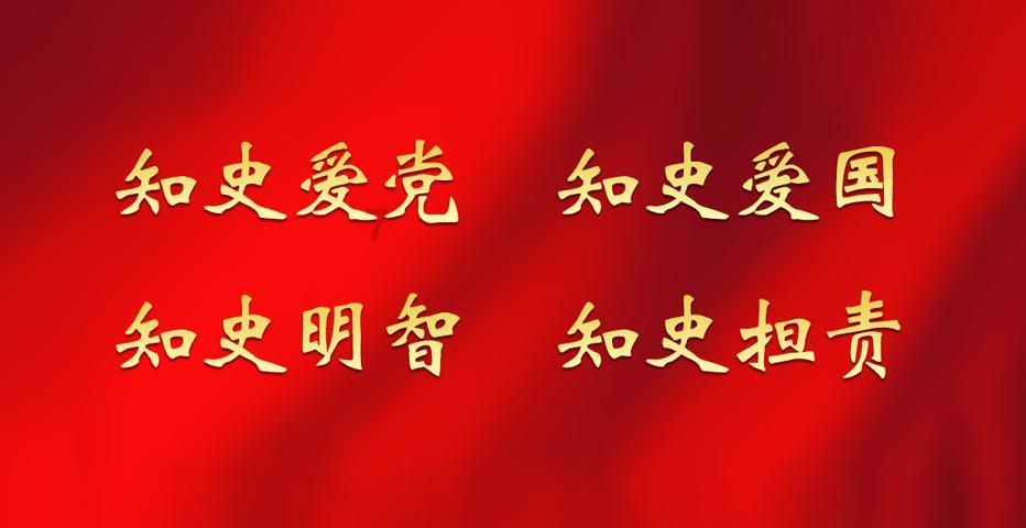 山西有什么名胜古迹推荐？游戏画面