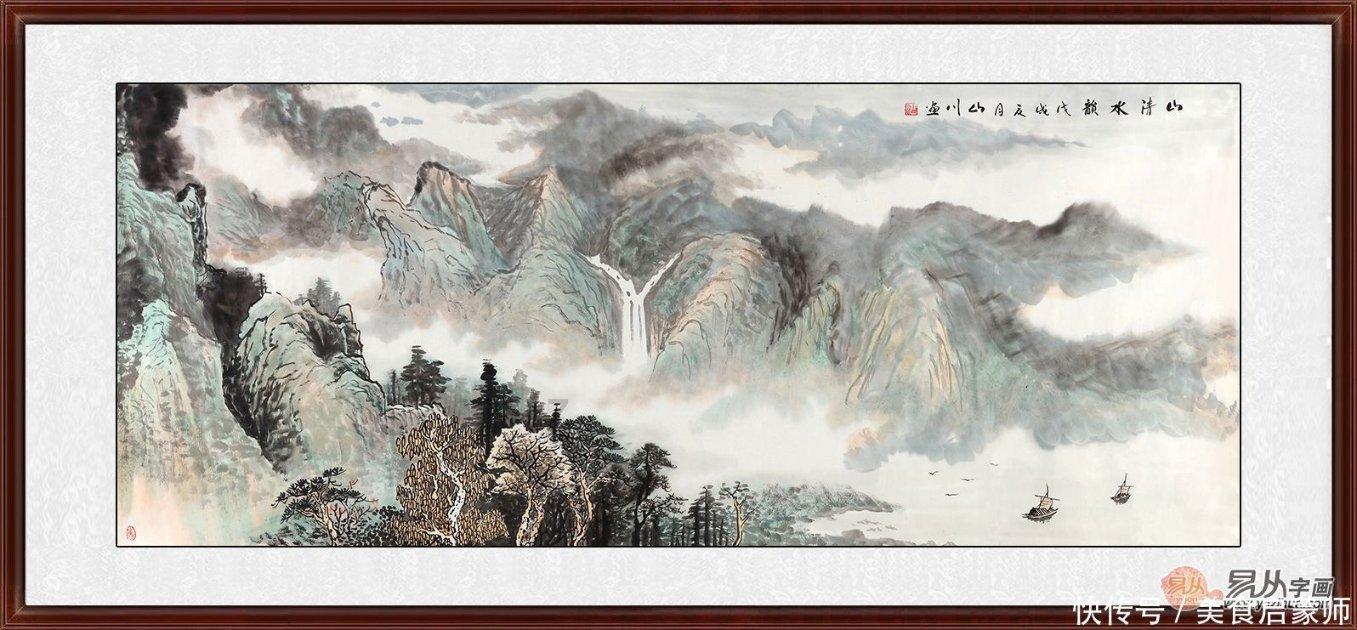 逗小猴开心系列197